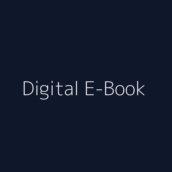 Intro to Ethical Hacking E-Book
