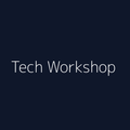 Youth Tech Workshop Registration